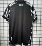 25-26 Botafogo Fourth Away (vbet) Fans Version Thailand Quality