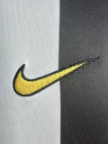 03-04 Juventus FC home Retro Jersey Thailand Quality