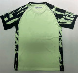 25-26 Botafogo Fourth Away Fans Version Thailand Quality