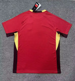 2025 China home Fans Version Thailand Quality