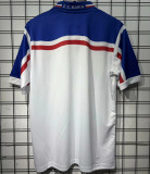 25-26 Bahia (Special Edition) Fans Version Thailand Quality