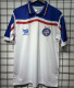 25-26 Bahia (Special Edition) Fans Version Thailand Quality