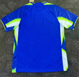 2025 Korea Away Fans Version Thailand Quality