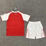 Kids kit 25-26 Arse home Thailand Quality