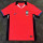 2025 Korea home Fans Version Thailand Quality