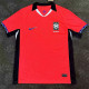 2025 Korea home Fans Version Thailand Quality