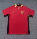 2025 China home Fans Version Thailand Quality