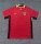 2025 China home Fans Version Thailand Quality