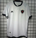 25-26 Botafogo (Training clothes) Fans Version Thailand Quality