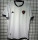 25-26 Botafogo (Training clothes) Fans Version Thailand Quality
