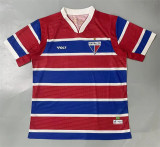 25-26 Fortaleza home Fans Version Thailand Quality