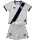2025 Guatemala home Adult Jersey & Short Set Quality