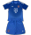 25-26 Bayern München (Goalkeeper) Set.Jersey & Short High Quality
