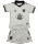 25-26 Celta de Vigo (Goalkeeper) Set.Jersey & Short High Quality