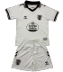 25-26 Celta de Vigo (Goalkeeper) Set.Jersey & Short High Quality