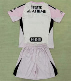 25-26 Tigres UANL (Goalkeeper) Set.Jersey & Short High Quality