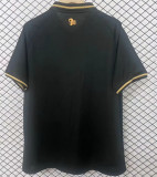 25-26 Estoril Praia home Fans Version Thailand Quality