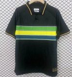 25-26 Estoril Praia home Fans Version Thailand Quality