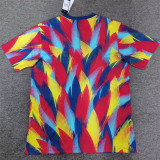 25-26 Arse (Training clothes) Fans Version Thailand Quality
