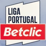 22-23 SL Benfica Away Fans Version Thailand Quality