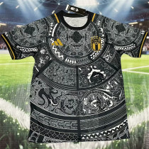 2023 Italy (Special Edition) Fans Version Thailand Quality
