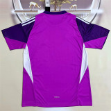 25-26 Los Angeles FC (Goalkeeper) Fans Version Thailand Quality