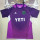 25-26 Austin FC (Goalkeeper) Fans Version Thailand Quality