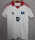 80-81 Hamburger home Retro Jersey Thailand Quality