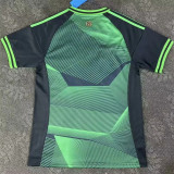 25-26 Celtic Fans Version Thailand Quality