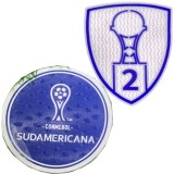 25-26 CA Boca Juniors home Player Version Thailand Quality