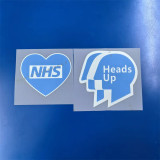 NHS