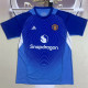 25-26 Manchester United (Goalkeeper) Fans Version Thailand Quality