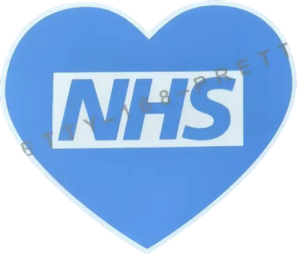 NHS