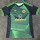 25-26 Celtic Fans Version Thailand Quality