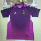 25-26 Los Angeles FC (Goalkeeper) Fans Version Thailand Quality