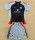 Kids kit 25-26 Hamburger (Special Edition) Thailand Quality