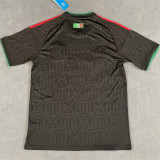2026 Mexico Third Away Fans Version Thailand Quality