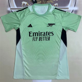 25-26 Arse (Goalkeeper) Fans Version Thailand Quality
