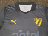 25-26 Penarol (Special Edition) Fans Version Thailand Quality
