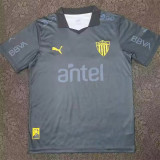 25-26 Penarol (Special Edition) Fans Version Thailand Quality