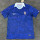 2025 France home Fans Version Thailand Quality