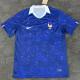 2025 France home Fans Version Thailand Quality