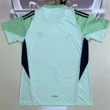 25-26 Arse (Goalkeeper) Fans Version Thailand Quality