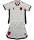 2025 Albania Away Adult Jersey & Short Set Quality
