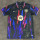 25-26 FC Barcelona Fans Version Thailand Quality