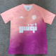 2025 Tunisia (Special Edition) Fans Version Thailand Quality