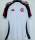 25-26 Flamengo Away Fans Version Thailand Quality