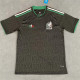 2026 Mexico Third Away Fans Version Thailand Quality