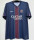 25-26 Paris Saint-Germain home Fans Version Thailand Quality