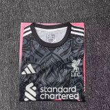 25-26 Liverpool (Special edition) Fans Version Thailand Quality